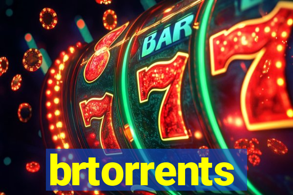 brtorrents