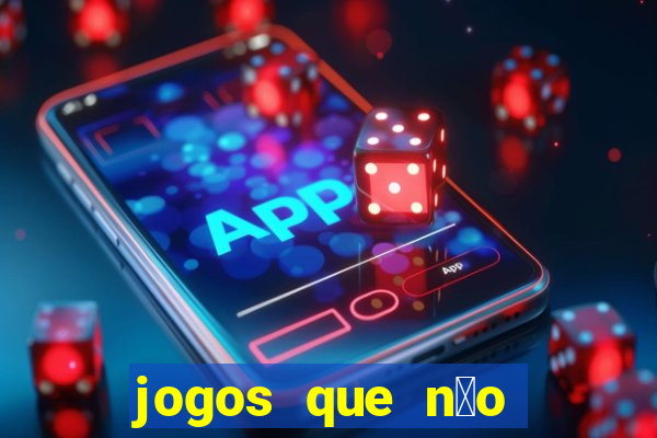 jogos que n茫o precisa depositar para ganhar dinheiro