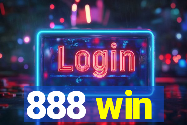 888 win