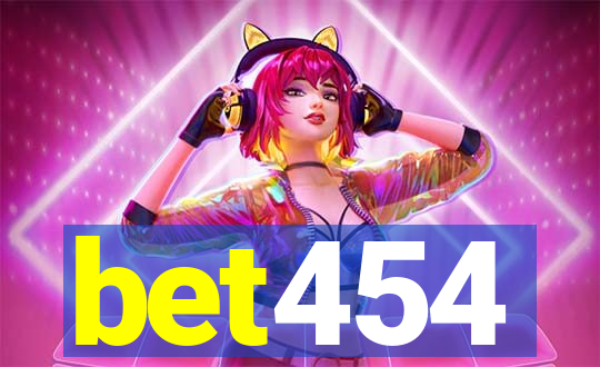 bet454