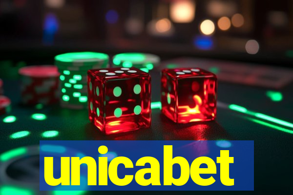 unicabet