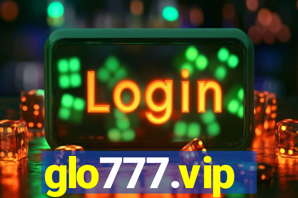 glo777.vip