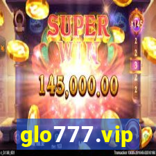 glo777.vip