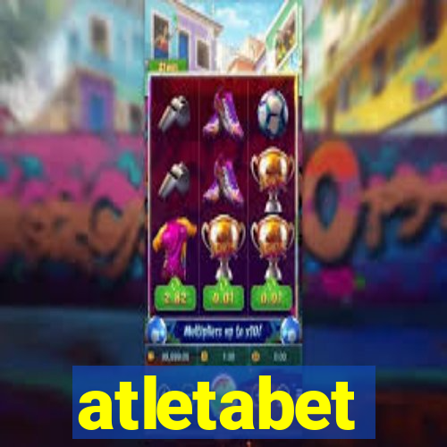 atletabet