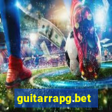 guitarrapg.bet