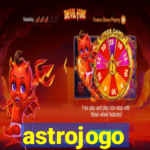 astrojogo