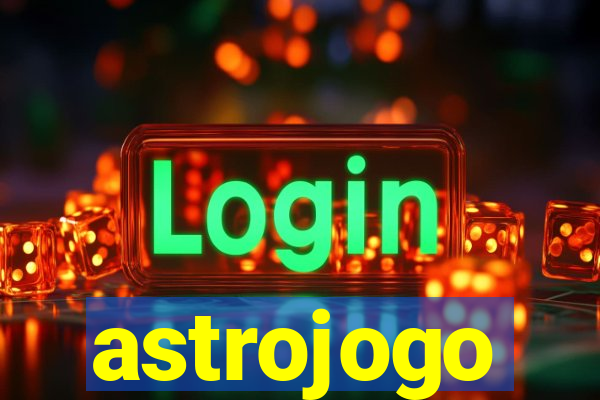 astrojogo