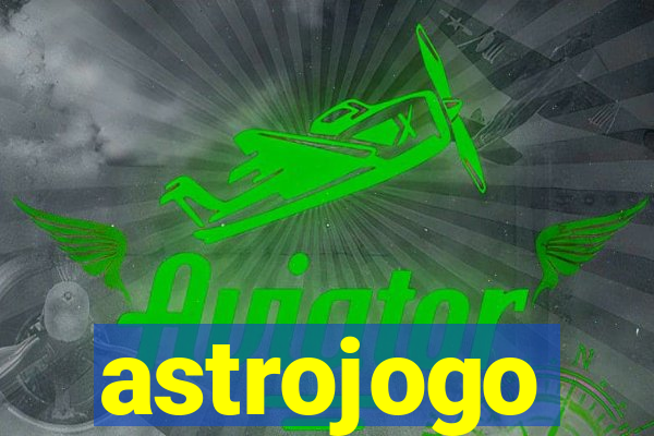 astrojogo