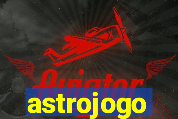 astrojogo