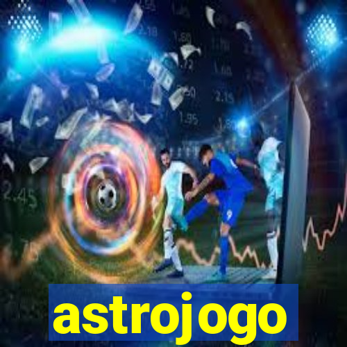 astrojogo