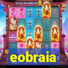 eobraia