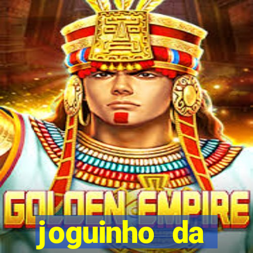 joguinho da frutinha que ganha dinheiro