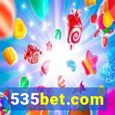 535bet.com