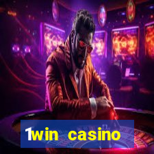 1win casino промокод для новых игроков