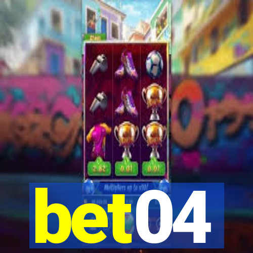 bet04