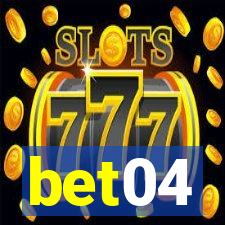 bet04