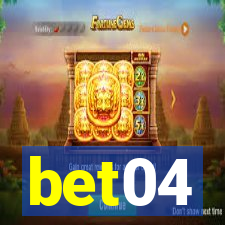 bet04