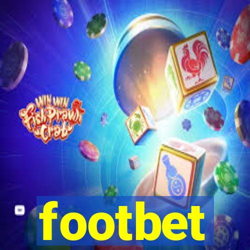 footbet