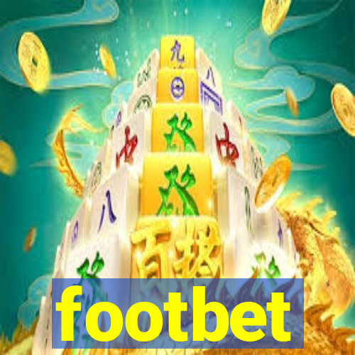 footbet