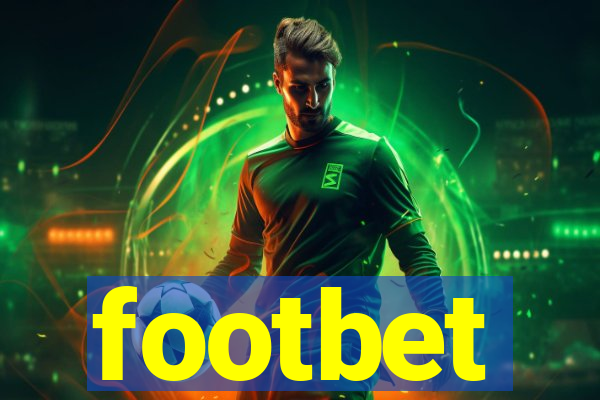 footbet