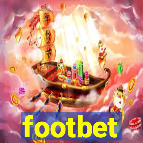 footbet