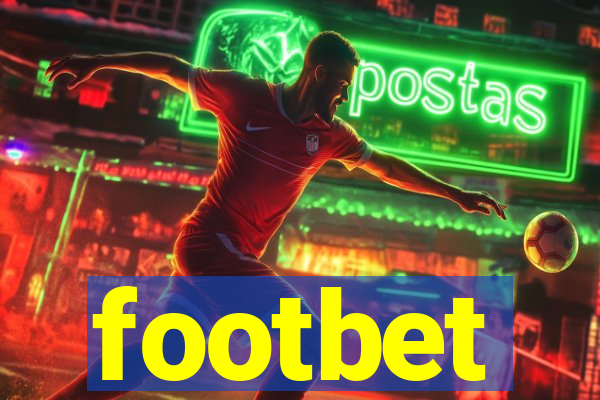 footbet