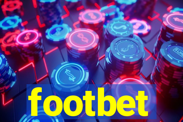 footbet