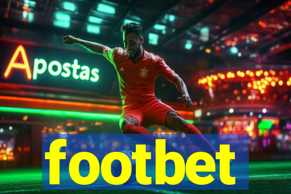 footbet