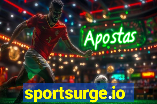 sportsurge.io