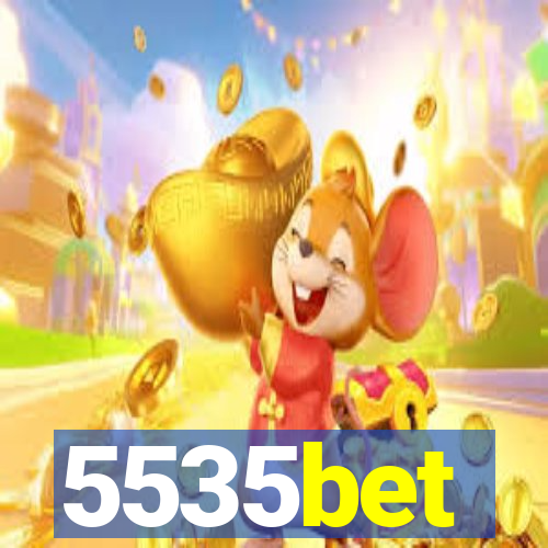 5535bet