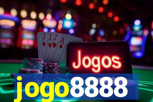 jogo8888