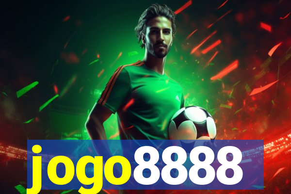 jogo8888