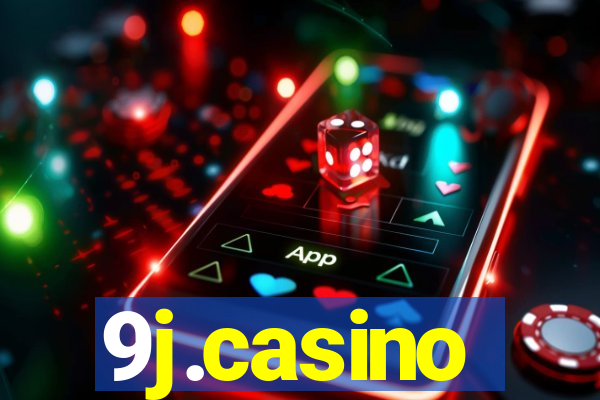 9j.casino