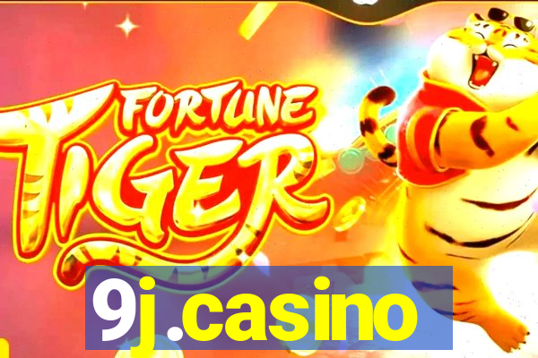 9j.casino