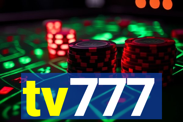 tv777