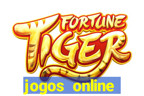 jogos online legalizado no brasil