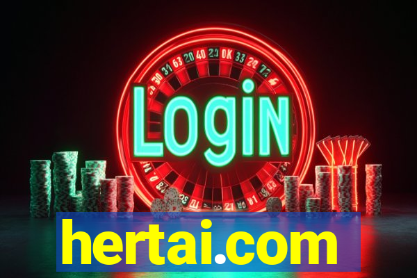 hertai.com