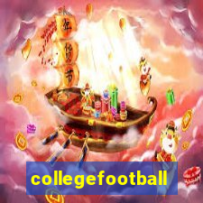 collegefootballbite