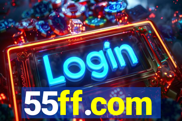 55ff.com