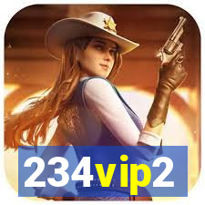 234vip2