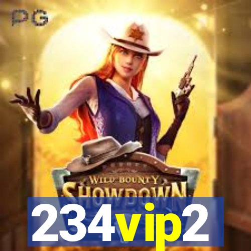 234vip2