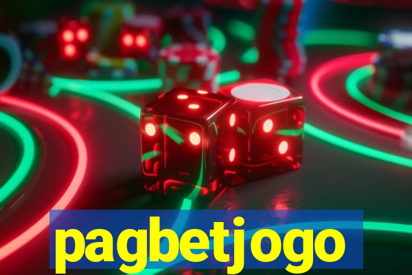 pagbetjogo