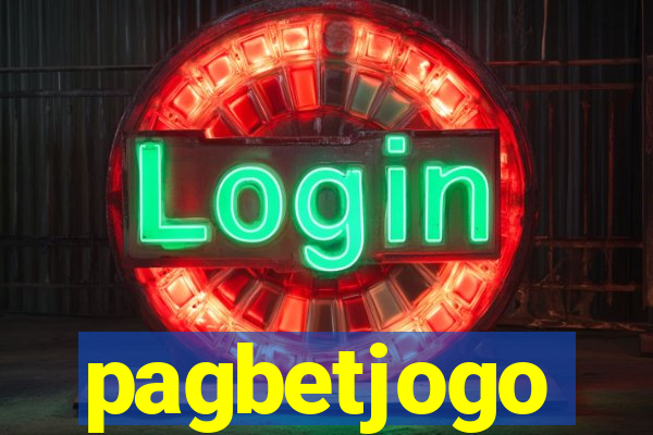 pagbetjogo