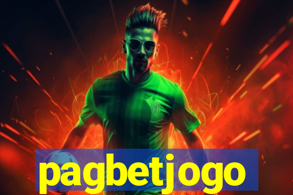 pagbetjogo