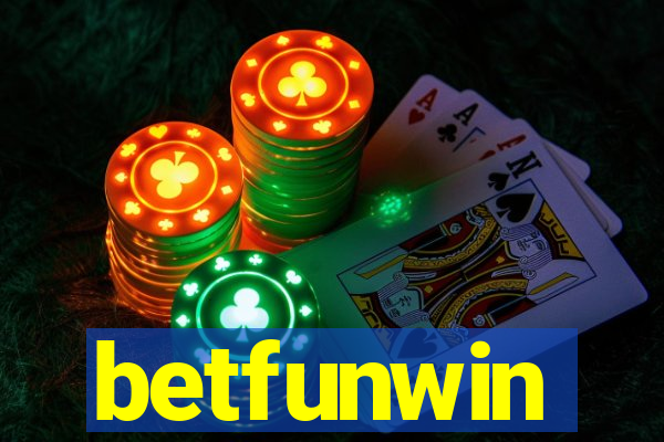 betfunwin