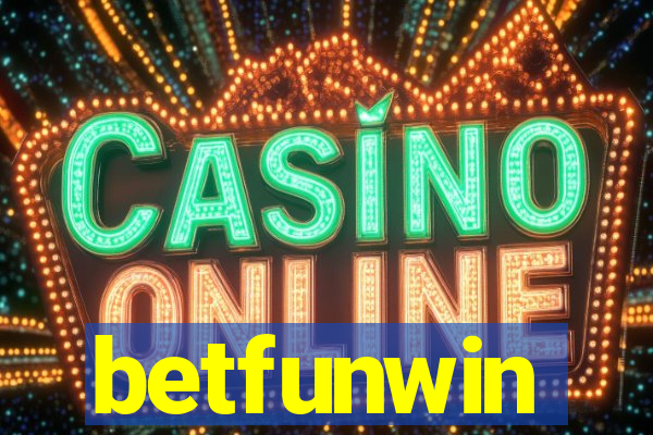 betfunwin