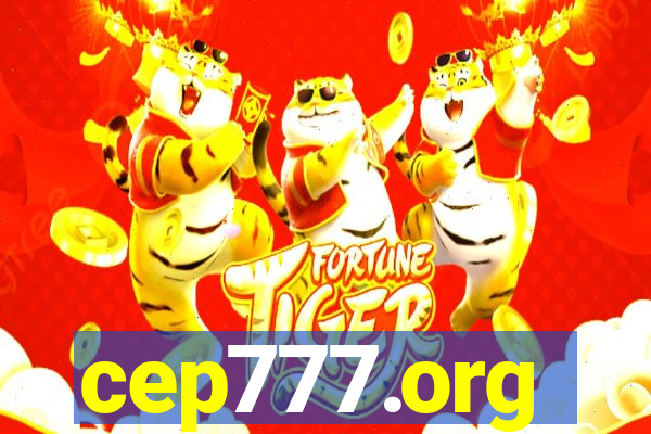 cep777.org