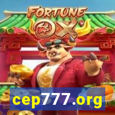 cep777.org