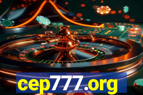 cep777.org