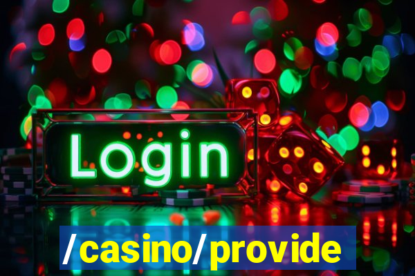 /casino/provider/all/category/